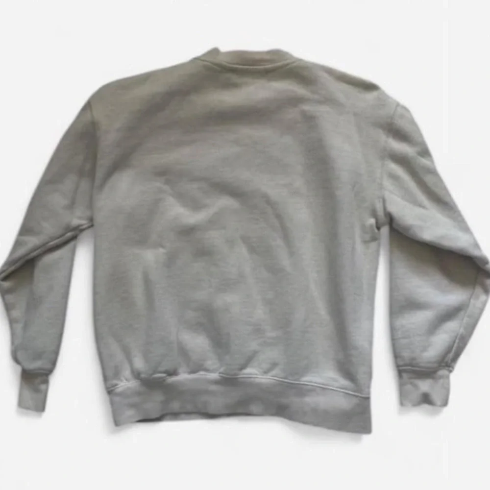 SOLD - Picture 5 of 5